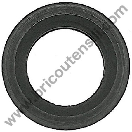 Boccola Platorello Base per Carteggiatrice Rurmec P1500