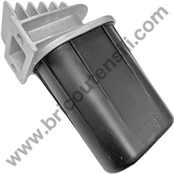 Performance Kit for Pump Unit ABAC B5900 - AIR CLEANER