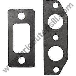 Performance Kit per Gruppo Pompante ABAC B5900 - GUARNIZIONE