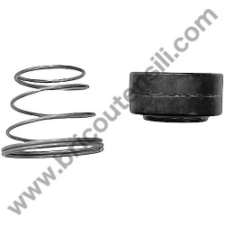 Performance Kit per Gruppo Pompante ABAC B5900 - GOMMINO 