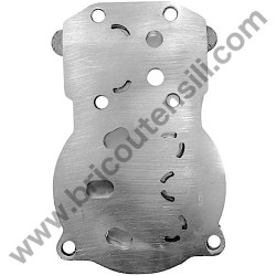 Performance Kit for Pump Unit ABAC B5900 - VALVE PLATE