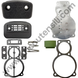 ABAC Service Kit for Pump Unit B4900
