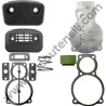 ABAC Service Kit for Pump Unit B4900