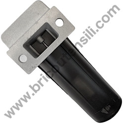 Filtro Completo per Gruppo Pompante ABAC B5900