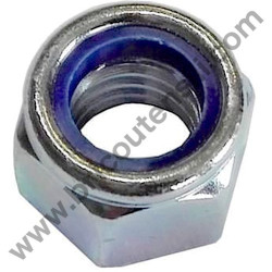 Dado di Sicurezza per Motosega Dolmar PS6100-45