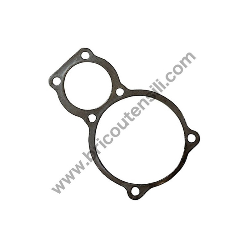 Cylinder Plate Gasket for Pump Unit ABAC B4900 - NS29