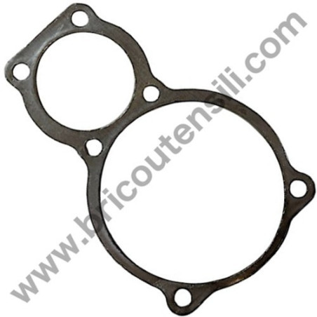 Cylinder Plate Gasket for Pump Unit ABAC B4900 - NS29