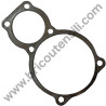 Cylinder Plate Gasket for Pump Unit ABAC B4900 - NS29