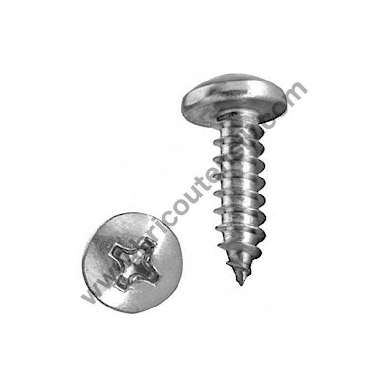 Motore per Avvitatori a Batteria 14,4 V