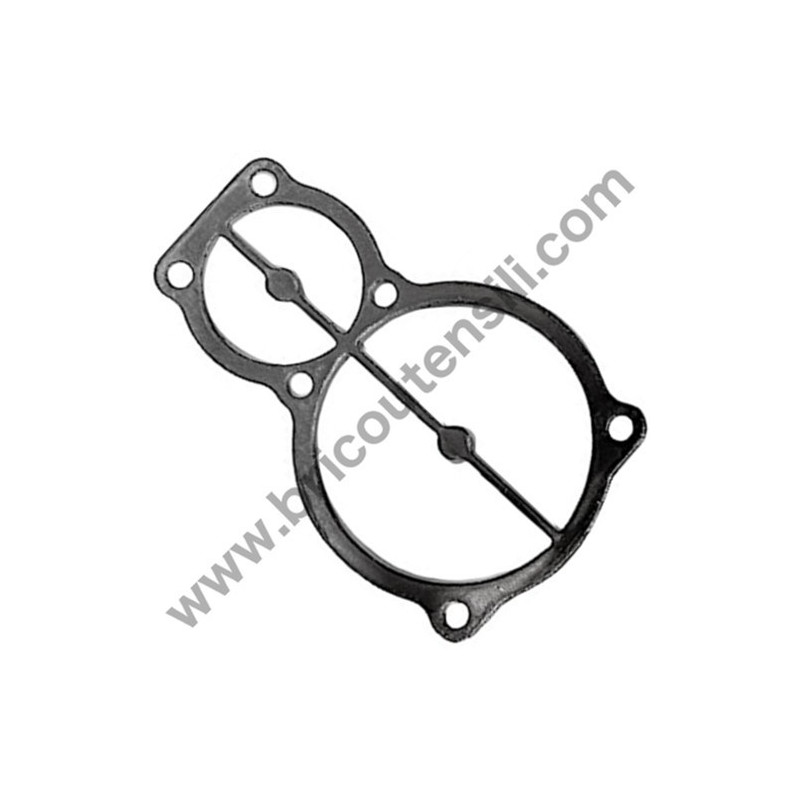 Head Plate Gasket for Pump Unit ABAC B4900 - NS29