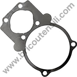 Cylinder Plate Gasket for Pump Unit ABAC B5900