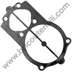 Head Plate Gasket for Pump Unit ABAC B5900