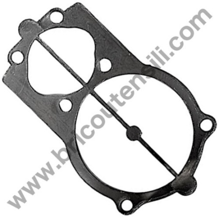 Head Plate Gasket for Pump Unit ABAC B5900