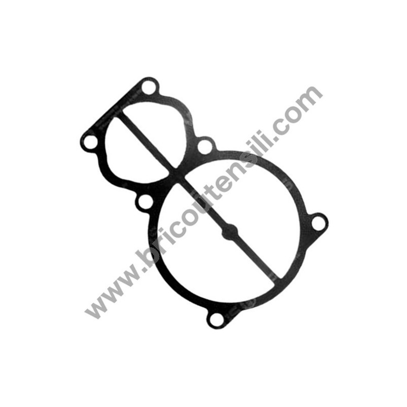 Cylinder Head Gasket for Pump Unit ABAC B6000
