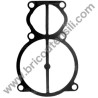 Cylinder Head Gasket for Pump Unit ABAC B6000