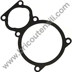 Cylinder Plate Gasket for Pump Unit ABAC B6000