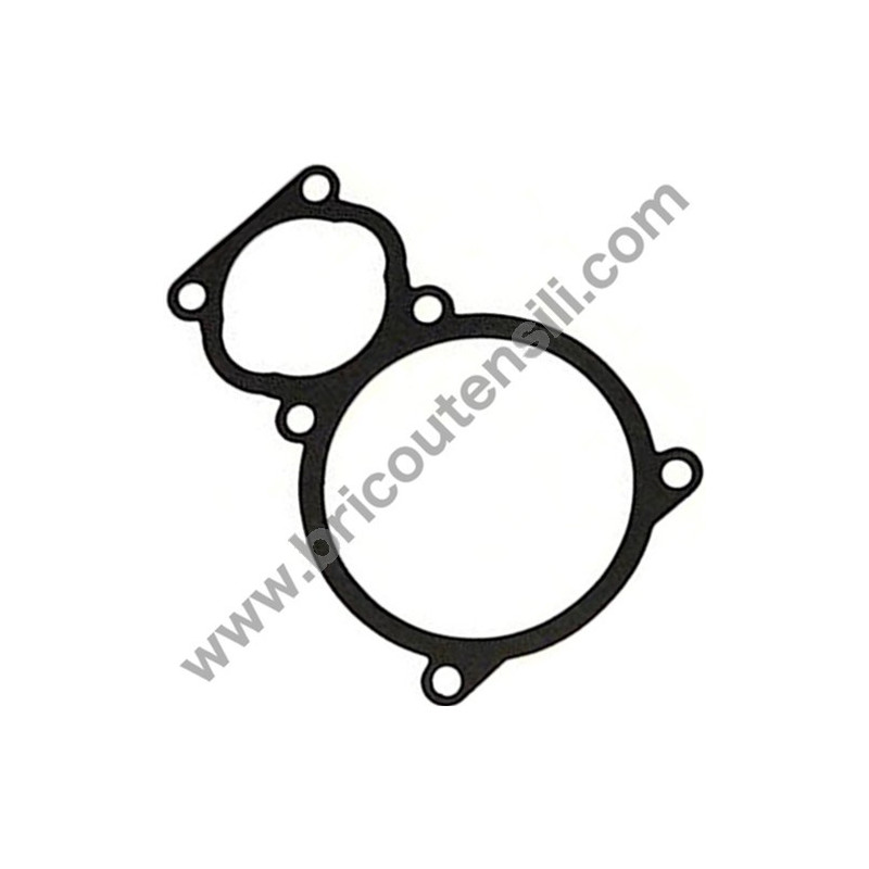 Gruppo Pompante per Compressore a Cinghia A29B BLU