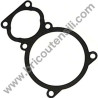 Cylinder Plate Gasket for Pump Unit ABAC B6000