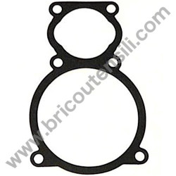 Cylinder Plate Gasket for Pump Unit ABAC B6000