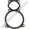Cylinder Plate Gasket for Pump Unit ABAC B6000