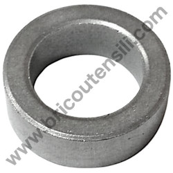 Anello 12 per Trapano Makita HP1630