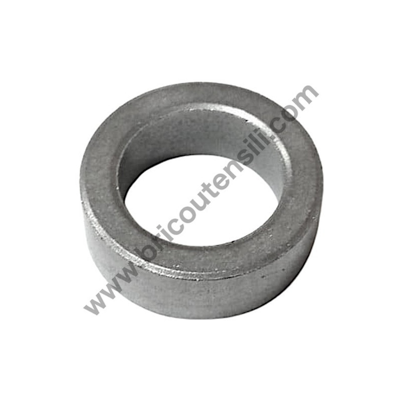 Anello 12 per Trapano Makita HP1630