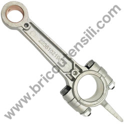 Connecting Rod for Pump Unit ABAC B6000