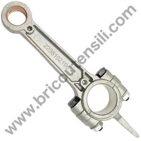 Connecting Rod for Pump Unit ABAC B6000