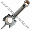 Connecting Rod for Pump Unit ABAC B6000