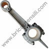 Connecting Rod for Pump Unit ABAC B6000