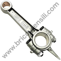 Connecting Rod for Pump Unit B7000