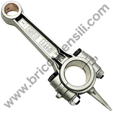 Connecting Rod for Pump Unit B7000