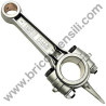 Connecting Rod for Pump Unit B7000