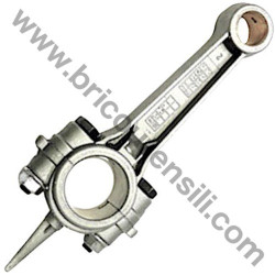 Connecting Rod for Pump Unit B7000