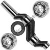 ABAC Crankshaft Kit for Pump Unit B2800