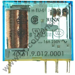 Ricambi Telwin per Saldatrici Inverter Force