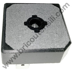 Condensatore per Inverter Force