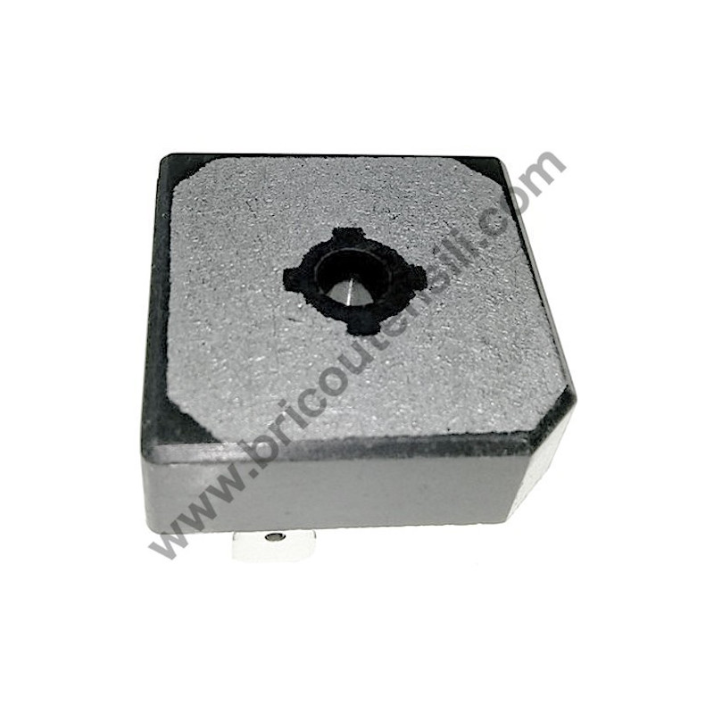 Single-Phase Rectifier for Inverter Telwin INVERPULSE-SUPERIOR