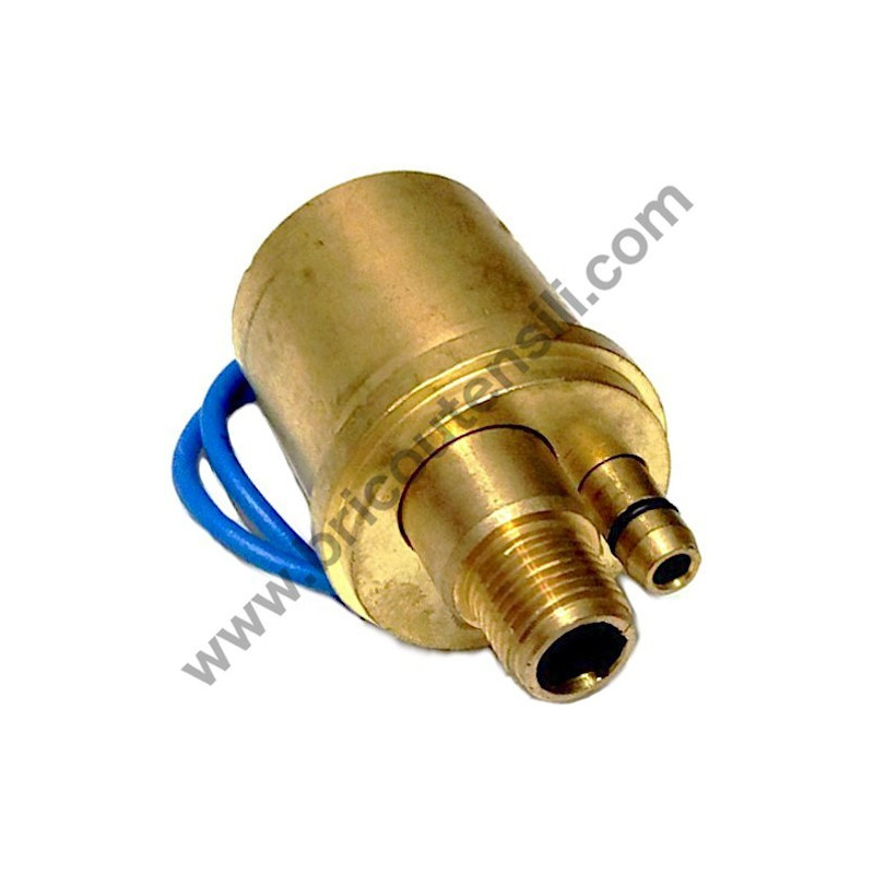 Ricambi Telwin per Saldatrici Inverter Force