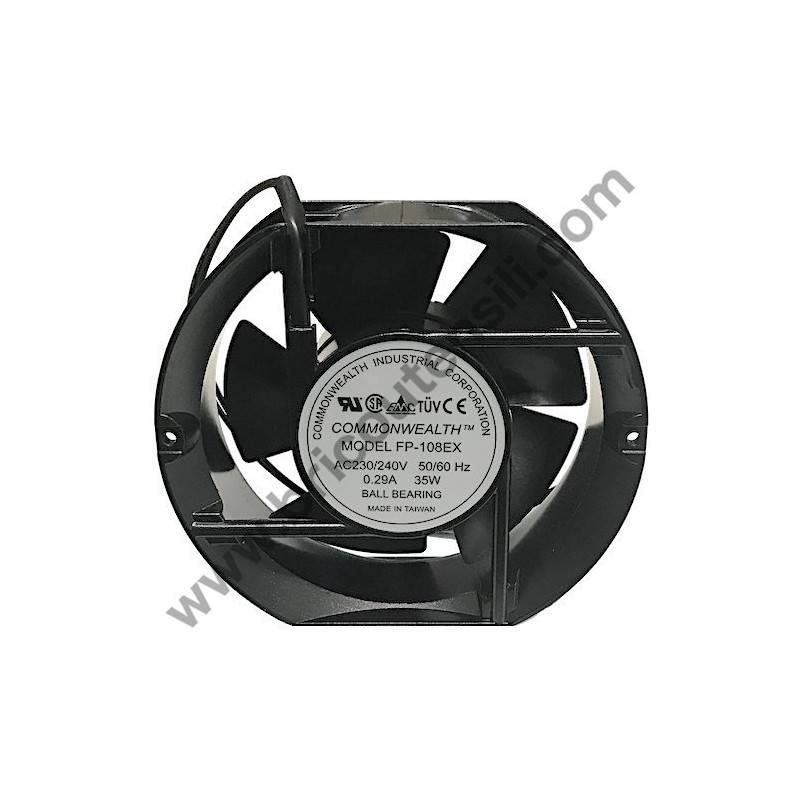 Ricambi Telwin per Saldatrici Telmig 251-281-183-203-250