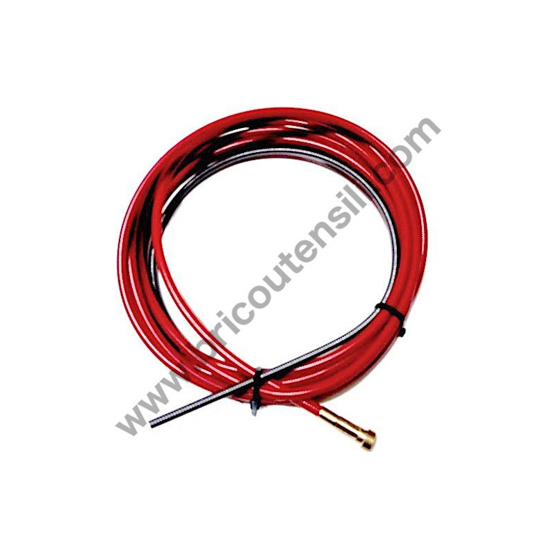 Ricambi Telwin per Saldatrici Inverter Force