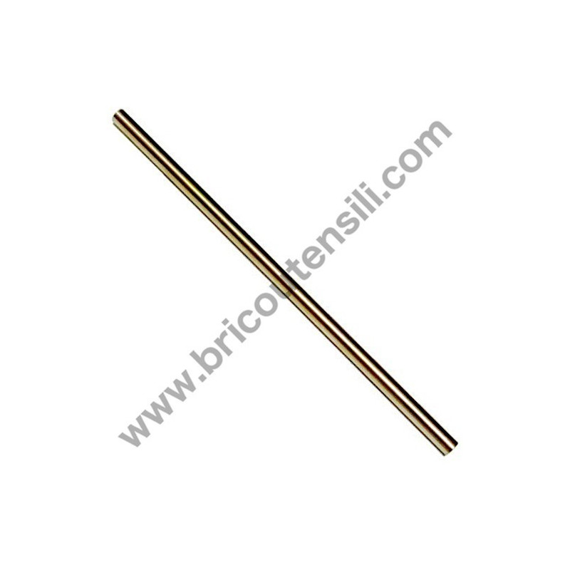 Sleeve Lock Hose for Torches Telwin MIG-MAG