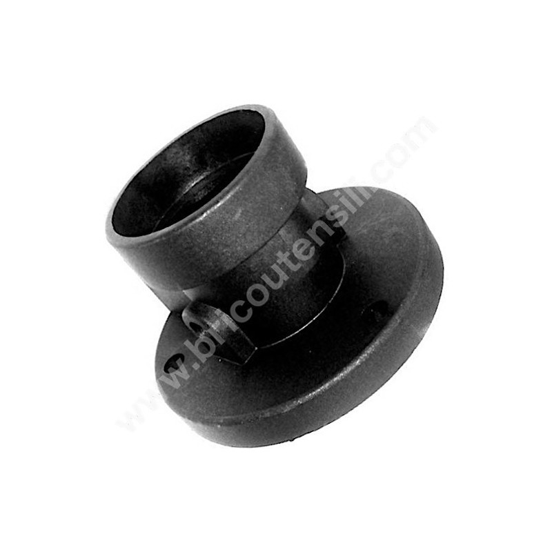 Connection Protection Torch for Welders Telwin Mastermig-Supermig