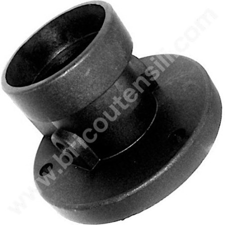 Connection Protection Torch for Welders Telwin Mastermig-Supermig