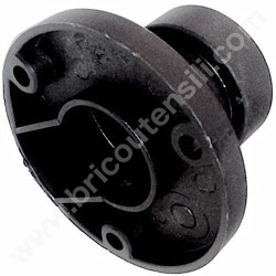 Connection Protection Torch for Welders Telwin Mastermig-Supermig