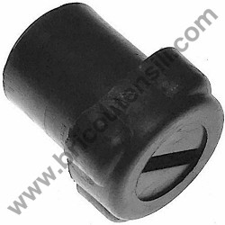 Condensatore per Inverter Force