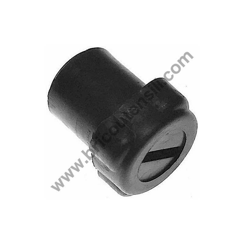 Reel Kit Handbill for Welding Telwin MASTERMIG-DIGITAL MIG