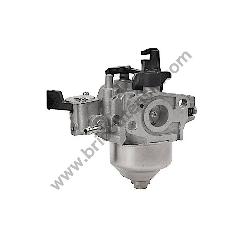 Carburatore per Motosega Garland Forest 40