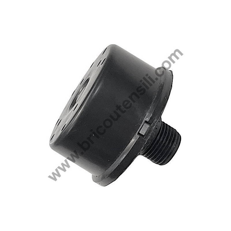 Air Filter for Air Compressors 25/50 Lt Eco