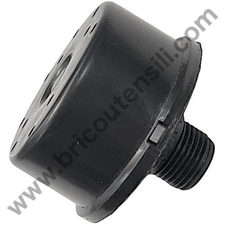 Air Filter for Air Compressors 25/50 Lt Eco